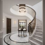 The-OWO-residence-stairwell