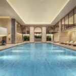 The-OWO-residents-swimming-pool