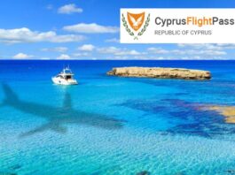 Εκτίμηση επιδημιολογικού κινδύνου - Η Ελλάδα από την 1/7/2021 εντάσσεται στην κατηγορία ΠΡΑΣΙΝΗ αναφορικά με την Κύπρο