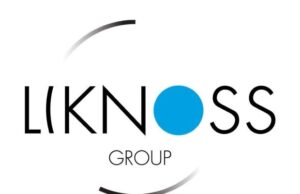 Liknoss Group