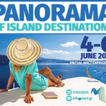 panorama_300x250