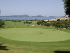 Greek Maritime Golf Event 2021: Όλα έτοιμα για το κορυφαίο ναυτιλιακό τουρνουά γκολφ