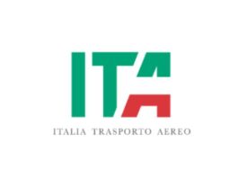 ITA announces next steps towards beginning of operations