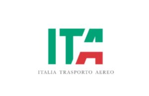 ITA announces next steps towards beginning of operations