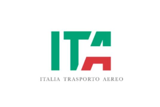 ITA announces next steps towards beginning of operations
