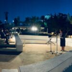 Mendoni – Thira IMG-1075
