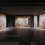 Museum of prehistoric Thira_100A0825