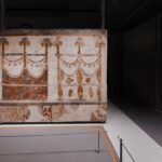 Museum of prehistoric Thira_100A0828