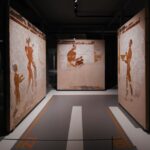 Museum of prehistoric Thira_100A0840