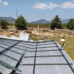 Αρχαιολογικός Χώρος Μηλέας (3) (1)