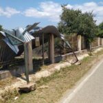 Αρχαιολογικός Χώρος Μηλέας (4) (1)