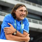 2_Giorgos Pomaski_by Progame