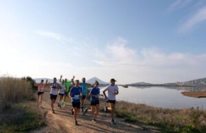Navarino Challenge
