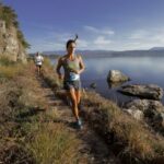 3_Navarino Challenge_by Babis Giritziotis