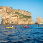 4_Navarino Challenge by Elias Lefas