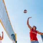 5_Navarino Challenge by Mike Tsolis