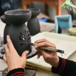 Ceramic Crafts