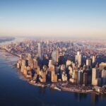 NYC_Skyline