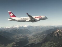 SWISS