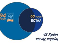 HATTA: Συνεχείς δράσεις για τα τουριστικά γραφεία