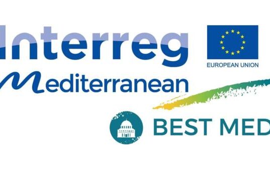 Με επιτυχία ολοκληρώθηκε εκδήλωση στην Καλαμάτα με θέμα τα πεζοπορικά μονοπάτια