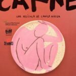 Carne