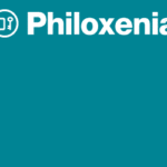 Philoxenia_300x250_EL