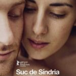 Suc de Sindria