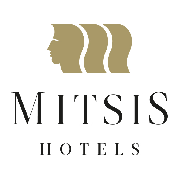 Όμιλος Mitsis Hotels