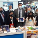 Δήμος Πάρου-WTM2021