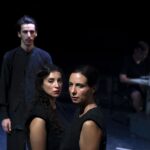 Ερείπια – Ελεύρερων Πολιορκημένων5