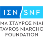 ΙΣΝ-Μαθητές AFS