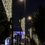 ΣΥΓΓΡΟΥ ΑΓΙΟΣ ΣΩΣΤΗΣ