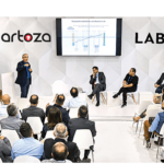 ΣΥΝΕΔΡΙΟ ARTOZA3