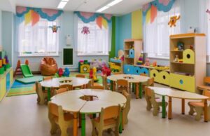 Δωροεπιταγές για τα παιδιά των Βρεφονηπιακών Σταθμών προσφέρει και εφέτος ο Δήμος Πειραιά