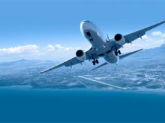 Ποιες θα είναι οι επιπτώσεις της μετάλλαξης Όμικρον στις αεροπορικές εταιρείες
