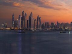 Η Emirates προσφέρει έκπτωση 25% στα εισιτήρια για επιβάτες που ταξιδεύουν στο Ντουμπάι, μαζί με τους φίλους ή την οικογένειά τους