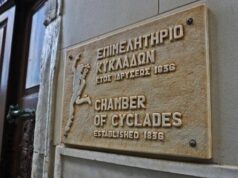 9 εκατομμύρια επισκέψεις (click) δέχτηκαν οι επιχειρήσεις που προβάλλονται στην τουριστική πύλη του Επιμελητηρίου Κυκλάδων e-kyklades.gr