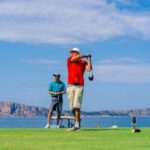 1_Greek Maritime Golf Event_by Mike Tsolis