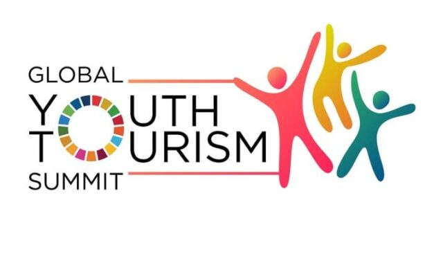 1st Global Youth Tourism Summit