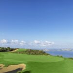 2_Navarino Hills – International Olympic Academy Golf Courses_by Costa Navarino