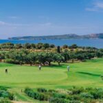 3_Greek Maritime Golf Event_by Charis Akriviadis