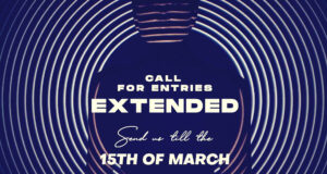 Extended Call For Entries for ADAF 2022, "FutuRetro"