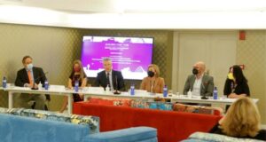17η ετήσια Έρευνα «Περί Ικανοποίησης Ξενοδοχείων και Απόδοσης Ξενοδοχείων Αττικής 2021»