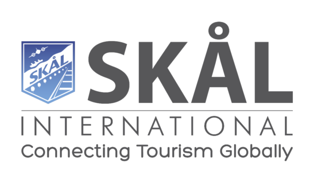 Skål International