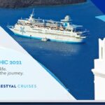 Celestyal Cruises