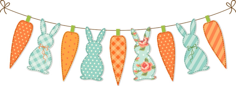 Ένα Στολίδι για την Λαμπάδα μου