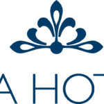 Aria Hotels_logo