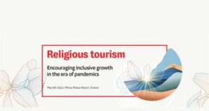 Religious-tourism-2022