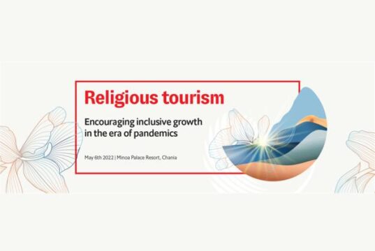 Religious-tourism-2022